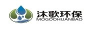 南京沐歌環(huán)?？萍加邢薰竟倬W(wǎng)